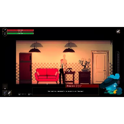 Hell is Others АВТОДОСТАВКА STEAM GLOBAL МГНОВЕННО ЛИЦЕНЗИЯ - irongamers.ru