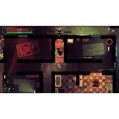 Hell is Others АВТОДОСТАВКА STEAM GLOBAL МГНОВЕННО ЛИЦЕНЗИЯ - irongamers.ru