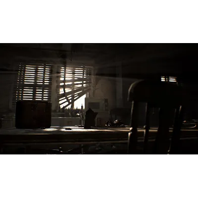 RESIDENT EVIL 7 BIOHAZARD XBOX ONE|XS КЛЮЧ - irongamers.ru