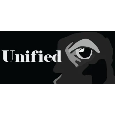Unified STEAM KEY REGION FREE GLOBAL ROW + ПОДАРОК - irongamers.ru