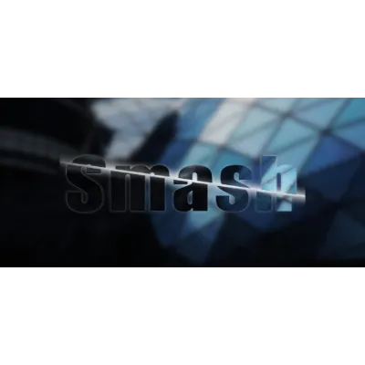 Smash STEAM KEY REGION FREE GLOBAL ROW + ПОДАРОК - irongamers.ru