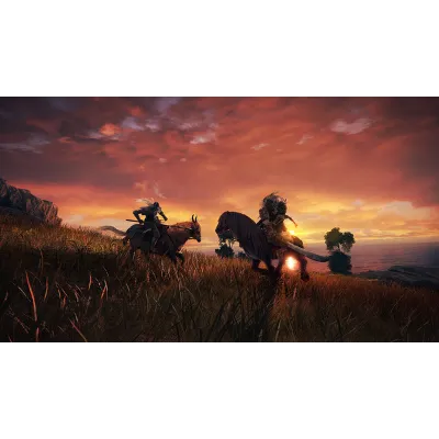 ELDEN RING - STEAM GIFT РОССИЯ - irongamers.ru