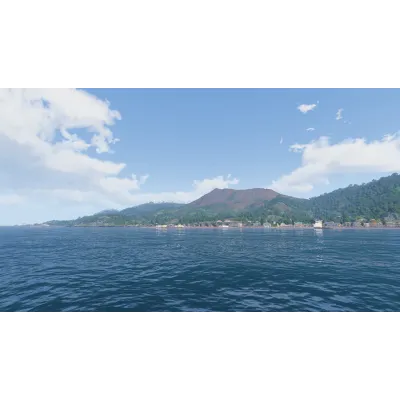 Arma 3 Apex - DLC STEAM GIFT РОССИЯ - irongamers.ru