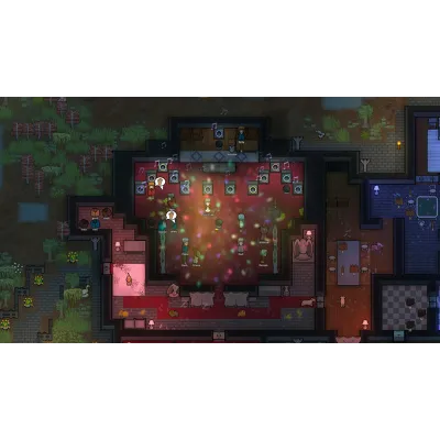 RimWorld - Ideology - DLC STEAM GIFT РОССИЯ - irongamers.ru