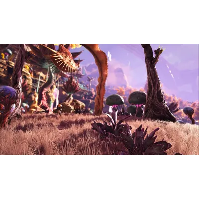 ARK: Genesis Season Pass - DLC STEAM GIFT РОССИЯ - irongamers.ru