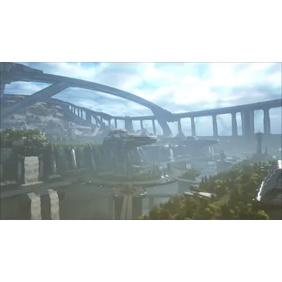 ARK: Genesis Season Pass - DLC STEAM GIFT РОССИЯ - irongamers.ru