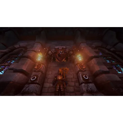 We Were Here Too - STEAM GIFT РОССИЯ - irongamers.ru