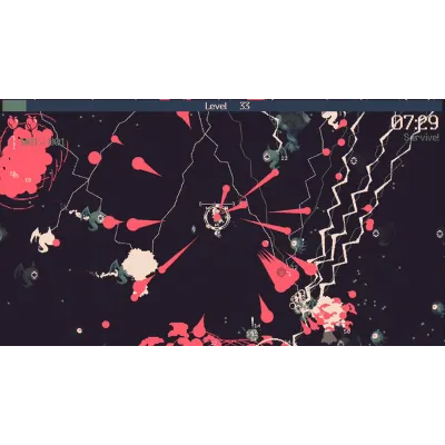 20 Minutes Till Dawn - STEAM GIFT РОССИЯ - irongamers.ru