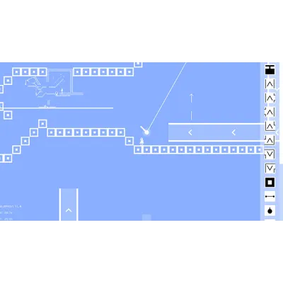 Blue Print STEAM KEY REGION FREE GLOBAL ROW + - irongamers.ru