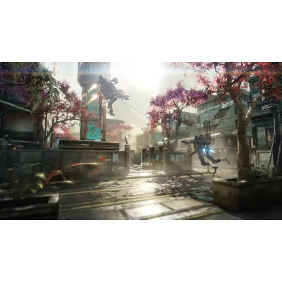 Titanfall® 2: Ultimate Edition - STEAM RU/KZ/UA/BY - irongamers.ru