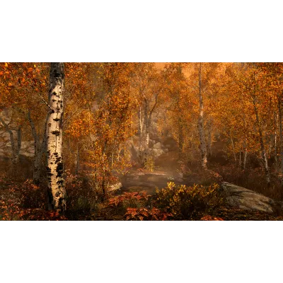 The Elder Scrolls V: Skyrim Anniversary Edition - STEAM - irongamers.ru