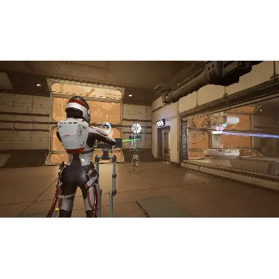 DELIVER US MARS XBOX ONE|XS КЛЮЧ - irongamers.ru