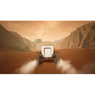 DELIVER US MARS XBOX ONE|XS КЛЮЧ - irongamers.ru