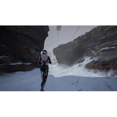 DELIVER US MARS XBOX ONE|XS КЛЮЧ - irongamers.ru