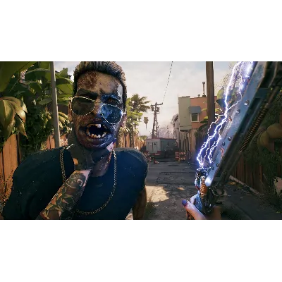 DEAD ISLAND 2 XBOX ONE|XS КЛЮЧ - irongamers.ru