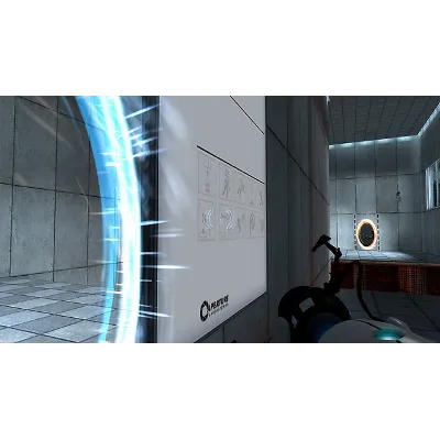 Portal STEAM•RU АВТОДОСТАВКА 0% - irongamers.ru