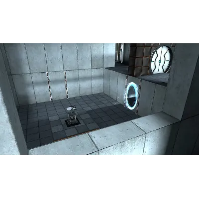 Portal STEAM•RU АВТОДОСТАВКА 0% - irongamers.ru