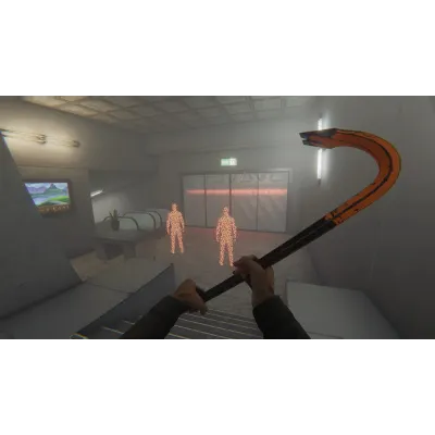 BONELAB - STEAM GIFT РОССИЯ - irongamers.ru