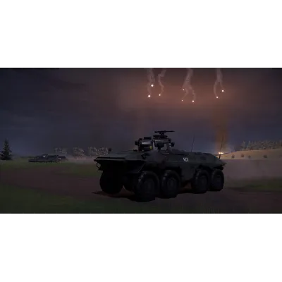 Regiments - STEAM GIFT РОССИЯ - irongamers.ru