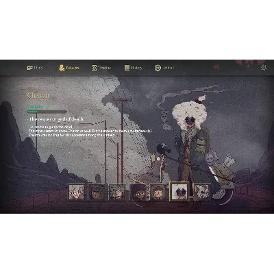 7Days Origins Steam Ключ Region Free - irongamers.ru
