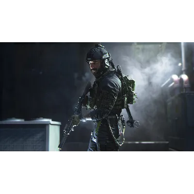 Call of Duty: Modern Warfare II - Cross-Gen Bundle XBOX КЛЮЧ - irongamers.ru