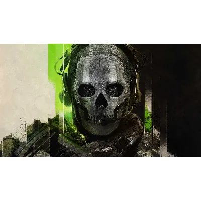 Call of Duty: Modern Warfare II - Cross-Gen Bundle XBOX КЛЮЧ - irongamers.ru