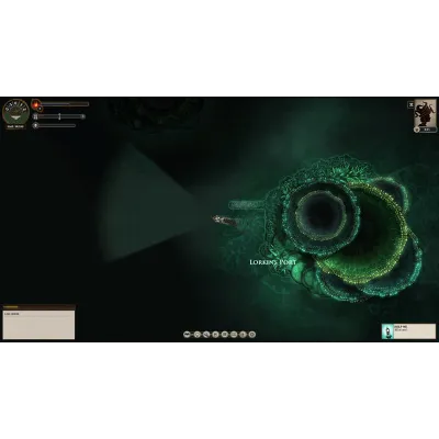 SUNLESS SEA - STEAM GIFT РОССИЯ - irongamers.ru