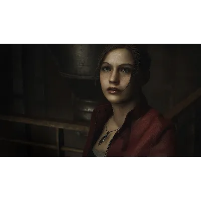 RACCOON CITY EDITION (Evil 2+3) XBOX ONE|XS КЛЮЧ - irongamers.ru