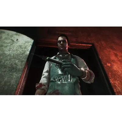 DEAD RISING 3: APOCALYPSE EDITION XBOX ONE|XS КЛЮЧ - irongamers.ru