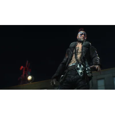 DEAD RISING 3: APOCALYPSE EDITION XBOX ONE|XS КЛЮЧ - irongamers.ru