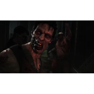 DEAD RISING 3: APOCALYPSE EDITION XBOX ONE|XS КЛЮЧ - irongamers.ru