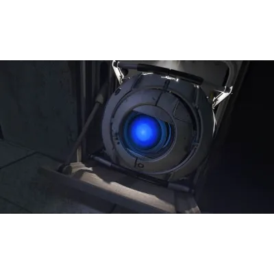 Portal 2 - STEAM GIFT RU/KZ/UA/BY - irongamers.ru