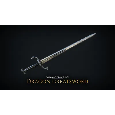 MORDHAU - Dragon Set STEAM•RU АВТОДОСТАВКА 0% - irongamers.ru
