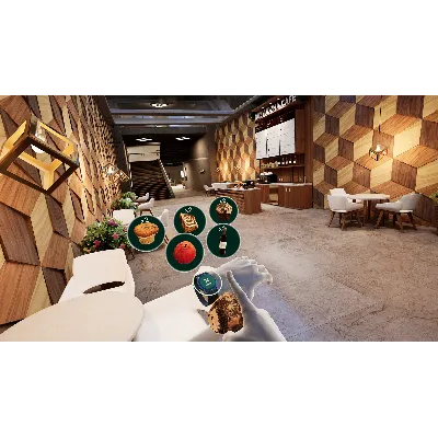 Buzludzha VR ⭐Steam\РФ+Весь Мир\Key⭐ + Бонус - irongamers.ru