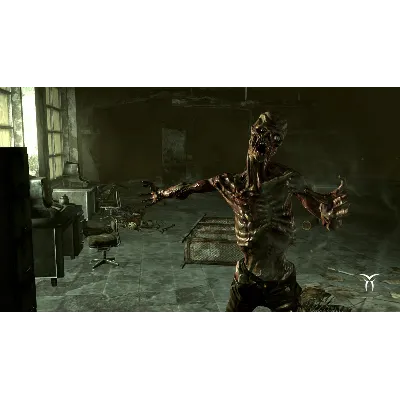 Fallout 3+2+1 +Fallout New Vegas Epic Games - irongamers.ru