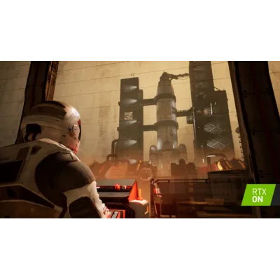 Deliver Us The Moon (STEAM КЛЮЧ) РФ+МИР РУССКИЙ ЯЗЫК - irongamers.ru