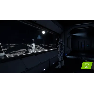 Deliver Us The Moon (STEAM КЛЮЧ) РФ+МИР РУССКИЙ ЯЗЫК - irongamers.ru