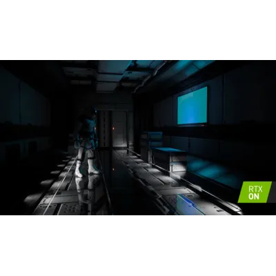 Deliver Us The Moon (STEAM КЛЮЧ) РФ+МИР РУССКИЙ ЯЗЫК - irongamers.ru