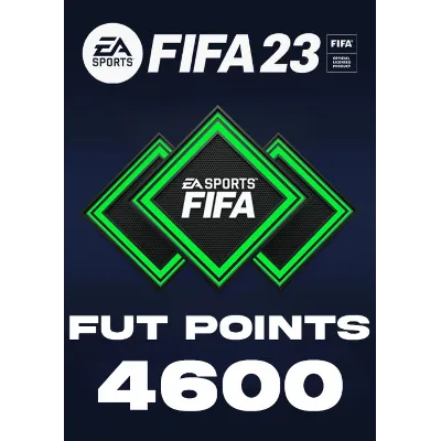 FIFA 23 ULTIMATE EDITION XBOX ONE,X|S КЛЮЧ - irongamers.ru
