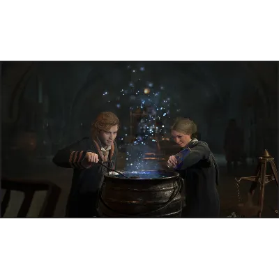 Hogwarts Legacy для XBOX ONE Version Ключ - irongamers.ru