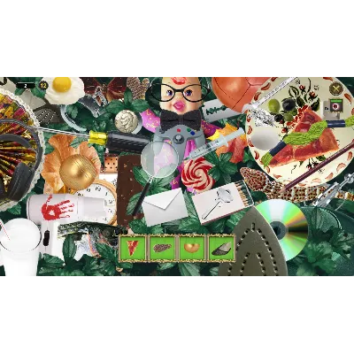 Suddenly Meow (activation on itch.io) - irongamers.ru