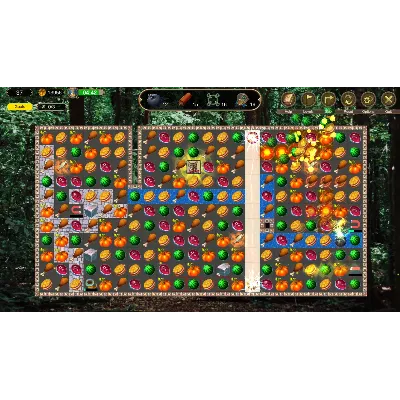 Suddenly Meow (activation on itch.io) - irongamers.ru