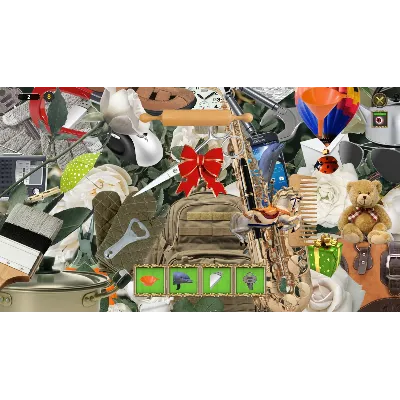 Suddenly Meow 2 (itch.io) - irongamers.ru