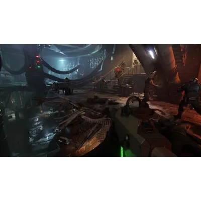 Warhammer 40,000: Darktide Steam Gift АВТОДОСТАВКА РОССИЯ + СНГ - irongamers.ru