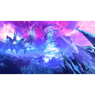 Total War: WARHAMMER II Steam Gift АВТОДОСТАВКА РОССИЯ + СНГ - irongamers.ru