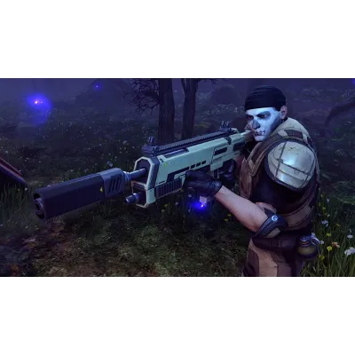 XCOM 2: Resistance Warrior Pack DLC | Steam Gift Россия - irongamers.ru
