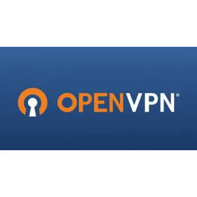 файл активации профиля OPEN VPN со скоростью 1гб/с - irongamers.ru