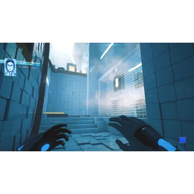 Q.U.B.E. 2 - STEAM GIFT РОССИЯ - irongamers.ru