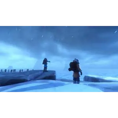 WE WERE HERE TOGETHER XBOX ONE & SERIES X|S КЛЮЧ - irongamers.ru