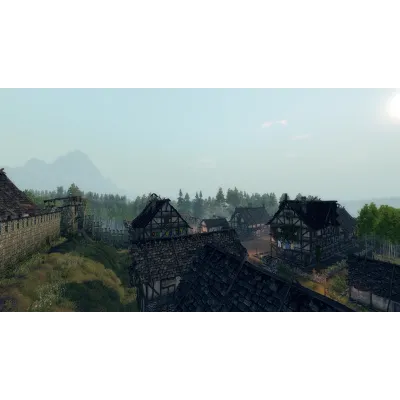 Life is Feudal: Your Own - STEAM GIFT РОССИЯ - irongamers.ru